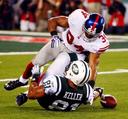 New York Jets Photos