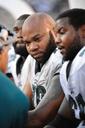 New York Jets Photos