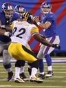 New York Giants Photos