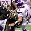 New Orleans Saints Photos