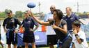 New Orleans Saints Photos