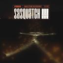 SASQUATCH III
