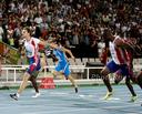 Champion,400m,Elvan Abeylegesse,Racing,100m