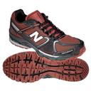 New Balance Photos