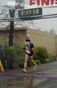 Boston Marathon