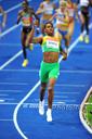 800m