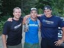 Hydration Pack,Shell,Racing,Dirt,Personal Record