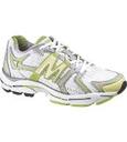 Merrell