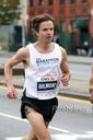 World Championships