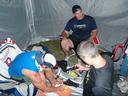 Hydration Pack,Shell,Racing,Dirt,Personal Record