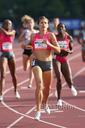 Chicago Marathon Photos