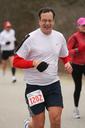 Finish,Fitness,5K,Half-Marathon,Racing
