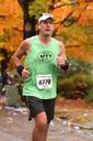 Chicago Marathon Photos