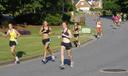 2 Mile