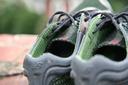 New Balance Photos
