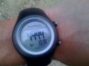 GPS