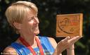 London Marathon Photos