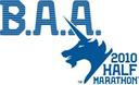 Boston Marathon Photos