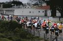 Boston Marathon Photos