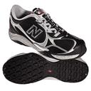 New Balance Photos