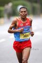 Marathon,Ryan Hall,Sprint,Bernard Lagat,Justin Gatlin