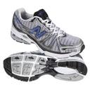 New Balance Photos