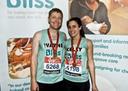 London Marathon Photos