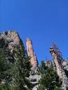 Trail Running