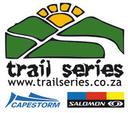 Trail Running Photos