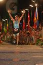 Marathon,Triathlon,Racing,Finish,Ironman