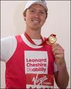 London Marathon Photos