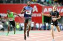 World Championships