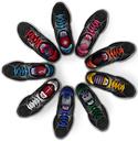 Nike Photos