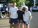 Personal Record Photos