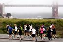 Boston Marathon Photos