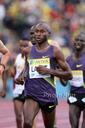 Marathon