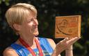 London Marathon Photos
