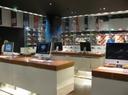 Nike Photos