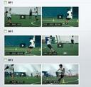 Training,Mizuno,Hash House Harriers,Nike