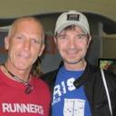 Boston Marathon Photos
