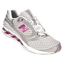 New Balance Photos