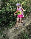 Boston Marathon Photos