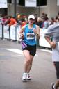 Running Shoes Photos