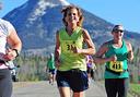 Chicago Marathon Photos
