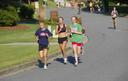 2 Mile