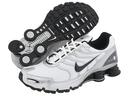 Running Shoes Photos