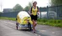 London Marathon Photos