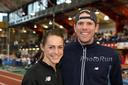 1500m,3000m,Steeplechase,Jenny Barringer,New Balance