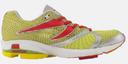 Running Shoes Photos