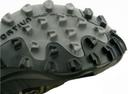Ankle Support,Running Shoes,Cushioning,Outsole,Trail Running